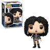 Funko rocks pop cher turn back time - pop 10cmFUN67499.jpg0889698674997