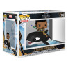Funko marvel pop black panther wakanda forever pop rides namor with orca - pop ridesFUN66721%20A.jpg0889698667210
