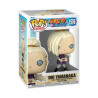Funko naruto pop ino yamanaka - pop 10cmFUN75528.jpg0889698755283
