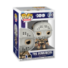 Funko mad max road warrior pop lord humungus - pop 10cmFUN72433.png0889698724333