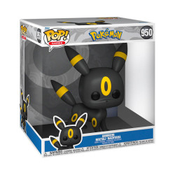 Funko pokemon pop umbreon noctali 25cm - pop 25cmFUN69086.jpg0889698690867