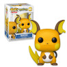 Funko pokemon pop raichu - pop 10cmFUN74230.jpg0889698742306