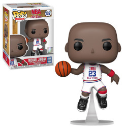 Funko nba pop legends michael jordan asg 1988 - pop 10cmFUN59374.jpg0889698593748