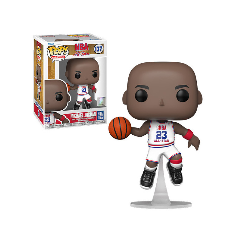 Funko nba pop legends michael jordan asg 1988 - pop 10cmFUN59374.jpg0889698593748