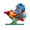 Funko disney pop rides lilo & stitch stitch in rocket - pop ridesFUN55620.jpg0889698556200