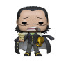 Funko one piece pop crocodile - pop 10cmFUN54464.jpg0889698544641