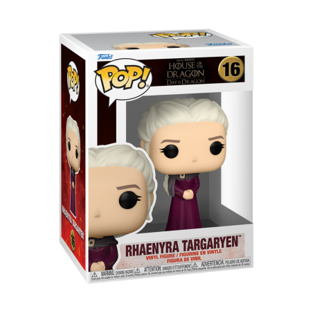 Funko house of the dragon pop rhaenyra targaryen - pop 10cmFUN79720.png0889698797207