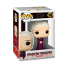 Funko house of the dragon pop rhaenyra targaryen - pop 10cmFUN79720.png0889698797207