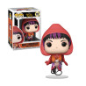 Funko disney pop hocus pocus s2 mary flying - pop 10cmFUN49141.jpg0889698491419