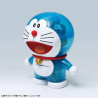 DORAEMON - Figure-rise Mechanics - Model KitFIGMK55461_2.jpg4573102554611