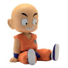 DRAGON BALL - Mini-Tirelire - Krillin - 14cmFIGPLT80061_2.jpg3521320800615