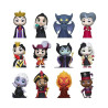 DISNEY Villains - Mystery Minis (BOX 12 Figurines)FIGFUN57347_2.jpg889698573474