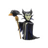 DISNEY VILLAINS - Figurine Mini Egg Attack - Maleficent - 9cmFIGBKMEA55380_2.jpg4718006553807