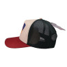 DONJONS & DRAGONS - Casquette TruckerFIGCYPG-02-DD_2.jpg8426842099460