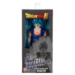 DRAGON BALL - Vegito SS Blue - Figurine géante Limit Breaker 30cmFIGBJ36748_2.jpg3296580367481