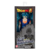 DRAGON BALL - Vegito SS Blue - Figurine géante Limit Breaker 30cmFIGBJ36748_2.jpg3296580367481