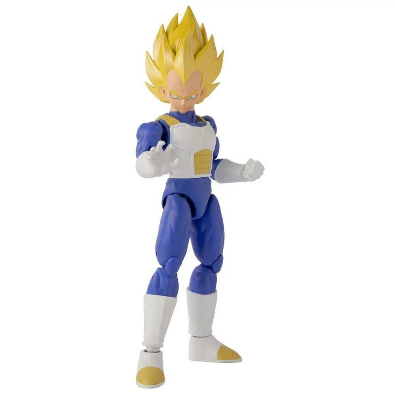 DRAGON BALL - Vegeta SS - Figurine Dragon Stars 17cm Serie 15FIGBJ36769_2.jpg3296580367696