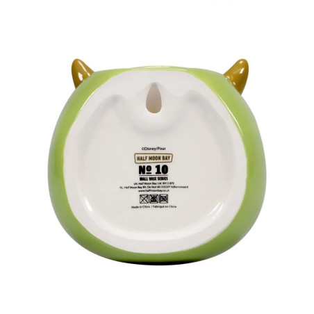 DISNEY Pixar - Mike Wazowski - Vase MuralFIGMINMSW28_2.jpg5055453482014