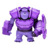DISNEY MIRRORVERSE - Sulli " Fractured " - Figurine 13cmFIGMCF16057_2.jpg787926160574