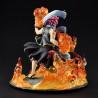 FAIRY TAIL - Natsu Dragneel - Statuette Bellfine 19cm (Re-Run)FIGBLF24299_2.jpg4573347243479