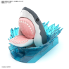 EXPLORING LAB NATURE - Great White Shark - Model KitFIGMK63392_2.png4573102633927