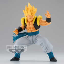 DRAGON BALL SUPER -Super Sayian Gogeta -Figurine Solid Edge Works 13cmFIGBP18945P_2.png4983164189452