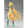 EXPELLED FROM PARADISE - Angela Balzac - Pop Up Parade 17cmFIGGSC94571_2.jpg4580416945714