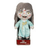 EXORCISTE - Regan - Peluche 27cmFIG76024292_2.jpg8425611342929