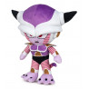 DRAGON BALL Z - Peluche Frieza - 28cmFIG76024040_2.jpg8425611340420
