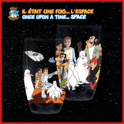 Dragon memories il était une fois l'espace pack de 2 verres - verreDM33109.jpg5065010113091