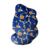 DRAGONBALL Z - Sangoku - Coussin '40x40x4cm'FIGDB1415SC_2.jpg3760167651510