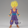 DRAGON BALL Z - Son Gohan - Figurine Clearise 15cmFIGBP18943P_2.png4983164189438