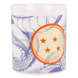 DRAGON BALL Z - Shenron - Mug céramique 325mlFIGSTOR56000401_2.jpg8412497004010