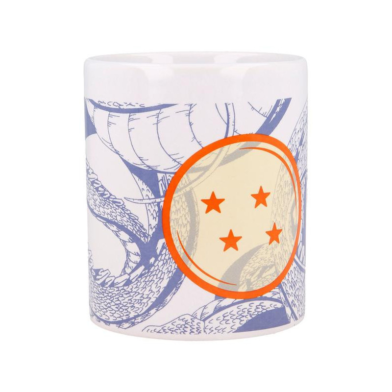 DRAGON BALL Z - Shenron - Mug céramique 325mlFIGSTOR56000401_2.jpg8412497004010