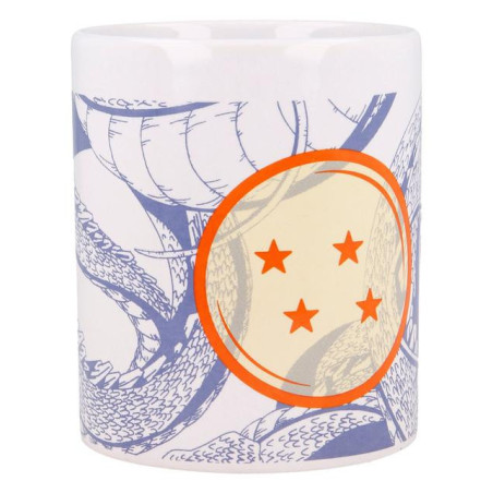 DRAGON BALL Z - Shenron - Mug céramique 325mlFIGSTOR56000401_2.jpg8412497004010