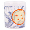 DRAGON BALL Z - Shenron - Mug céramique 325mlFIGSTOR56000401_2.jpg8412497004010