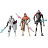 STAR WARS - Jedi : Survivor - 3 Figurines Vintage Collection 8cmFIGF55645L0_2.png5010994144982