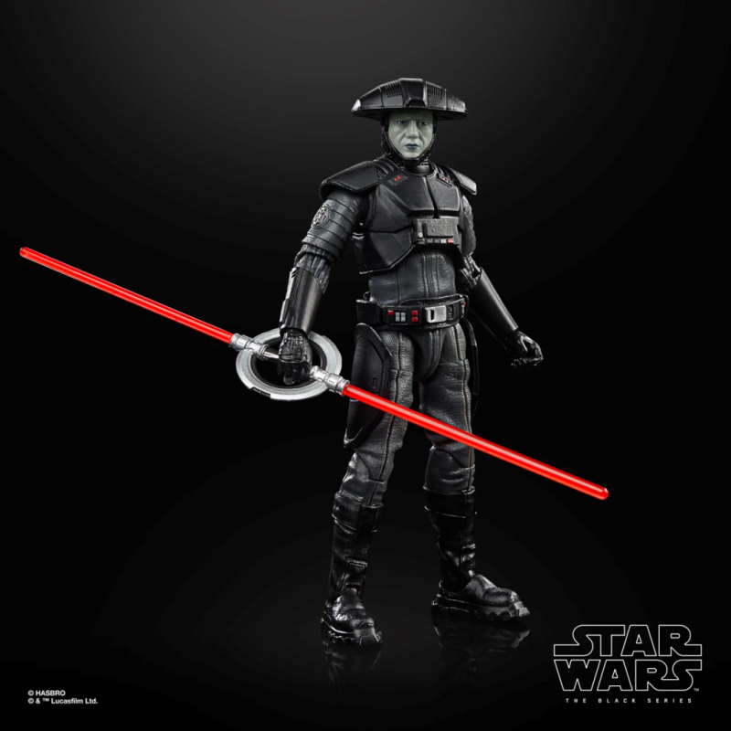 STAR WARS - Inquisiteur cinquiëme frëre - Figurine Black Series 15cmFIGF43635X0_2.png5010994148331