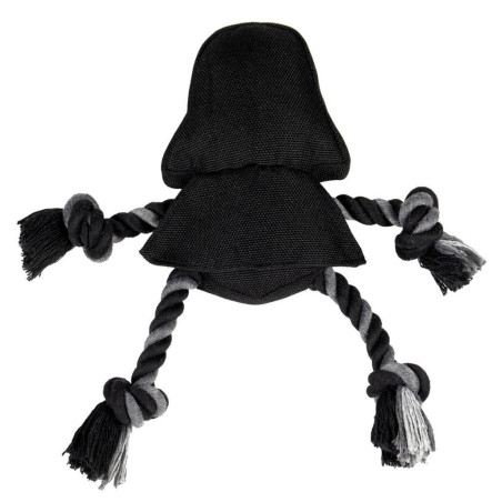STAR WARS - Jouet en Corde pour Chien - Darth VaderFIG2800000459_2.jpg8427934518791