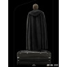 STAR WARS - Luke Skywalker et Grogu - Statuette  ArtScale 1/10 21cmFIGLUCSWR6402210_2.jpg618231950362