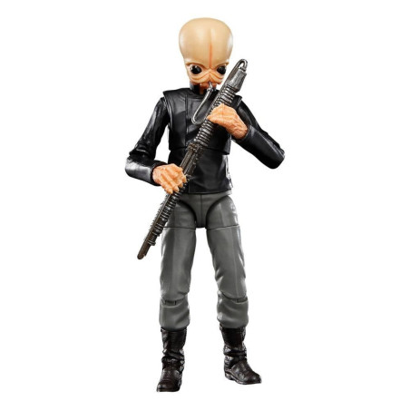 STAR WARS - Figrin D'an - Figurine Black Series 15cmFIGF5040X0_2.jpg5010993993758