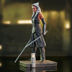 STAR WARS - Mandalorian S2 - Ahsoka Tano 1/7 Scale StatueFIGDIADEC212172_2.jpg699788844717
