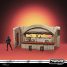 STAR WARS - Playset Vintage - Mandolorian Necarro Cantina w/IDTFIGF39025L0_2.jpg5010993957545