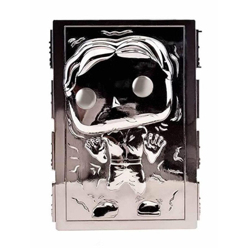 STAR WARS - Pop Large Enamel Pin NÂ° 12 - Han Solo in CarboniteFIGSTPP0013_2.jpg671803362437