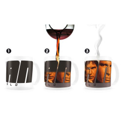 STAR WARS - Mug - HAN SOLO - Termal ChangingFIGSDTSDT20121_2.jpg8435450201219