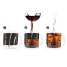 STAR WARS - Mug - HAN SOLO - Termal ChangingFIGSDTSDT20121_2.jpg8435450201219