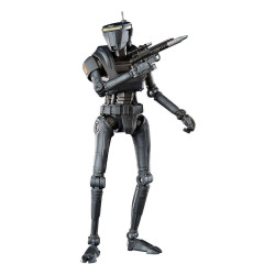 STAR WARS - New Republic Security Droid - Figurine Black Series 15cmFIGF5526X0_2.jpg5010994110574
