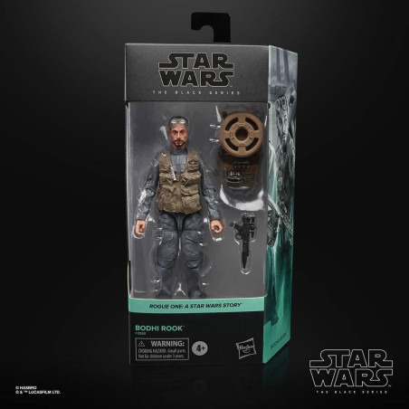 STAR WARS - Bodhi Rook - Figurine Black SeriesFIGF28885LO_2.jpg5010993905072
