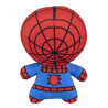 SPIDERMAN - Jouet Peluche pour ChienFIG2800000487_2.jpg8427934519279