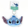 STITCH - Head - Peluche - Porte-clésFIG2600002307_2.jpg8445484320121